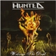 Hunted - Welcome The Dead