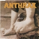 Anthrax - Nothing